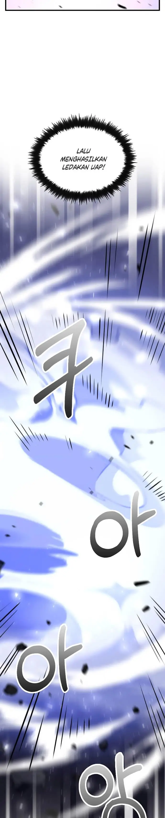 image-komik-doctors-rebirth-chapter-137-9/36