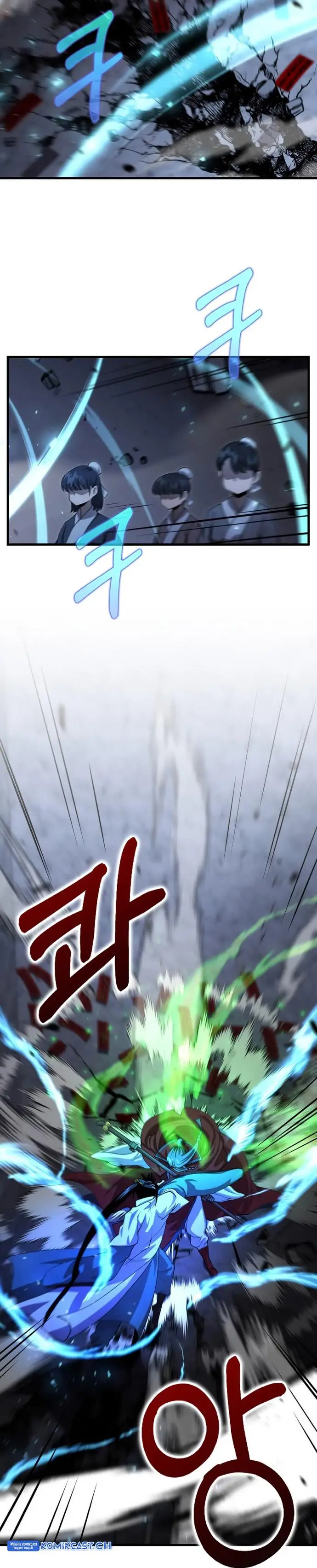 image-komik-doctors-rebirth-chapter-137-24/36