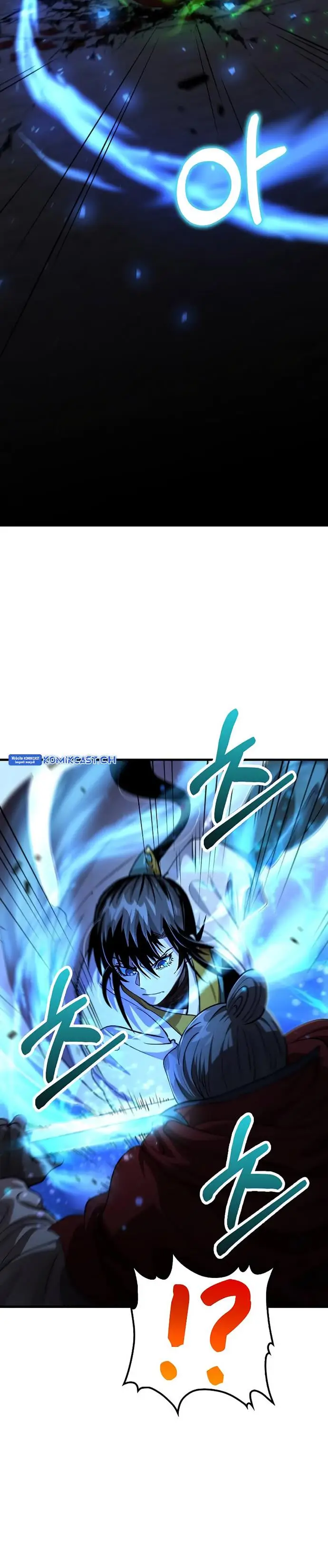 image-komik-doctors-rebirth-chapter-137-31/36