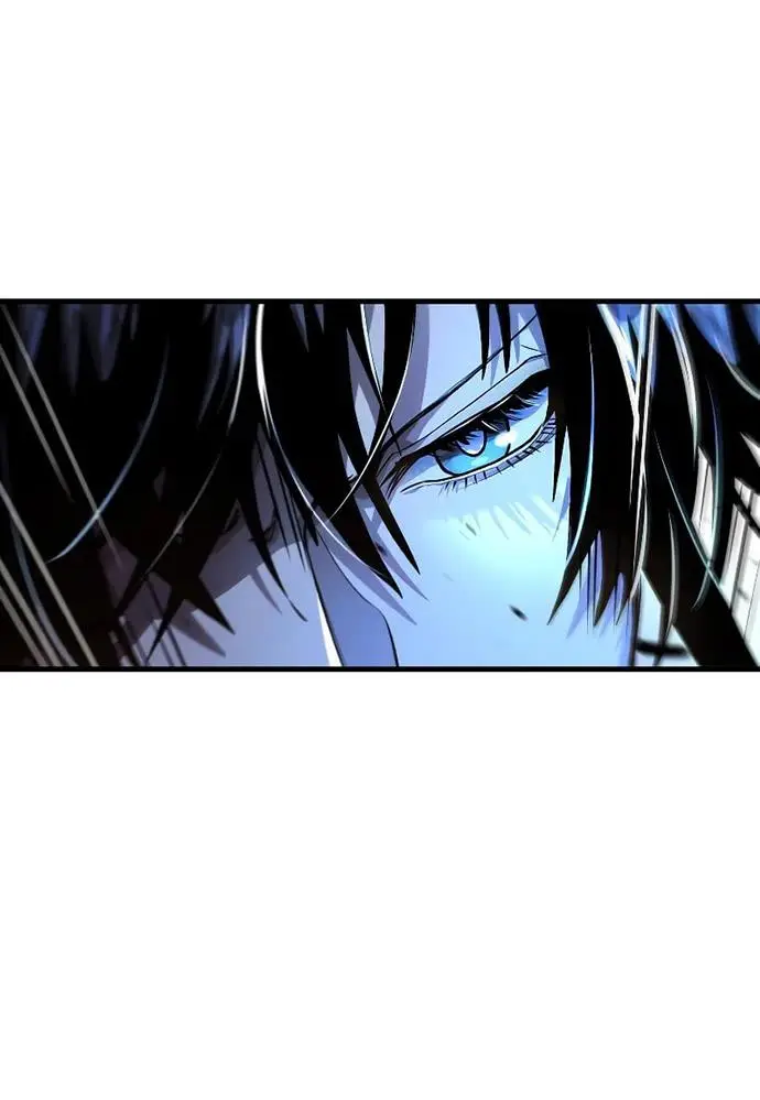 image-komik-doctors-rebirth-chapter-137-34/36