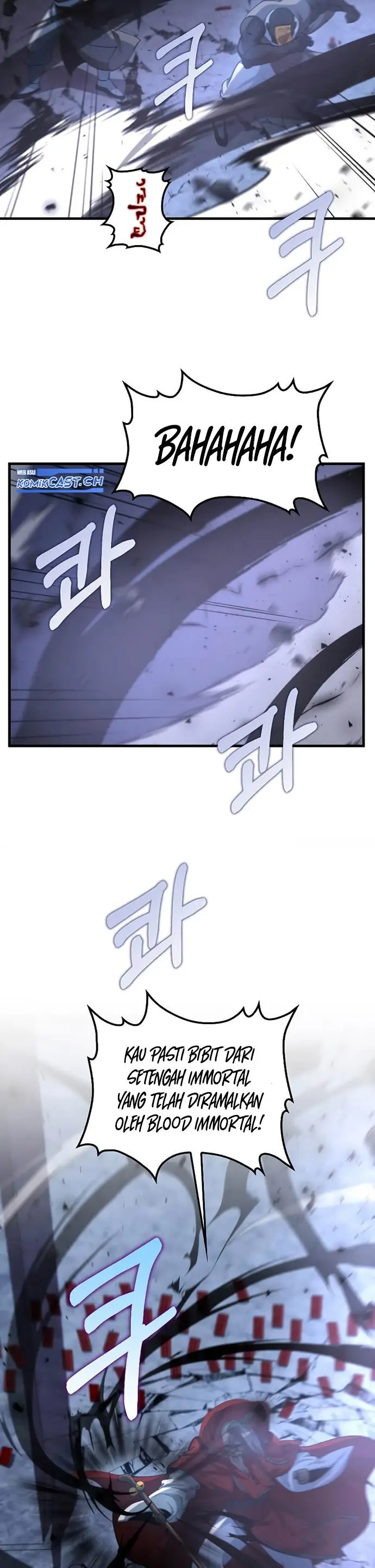image-komik-doctors-rebirth-chapter-138-8/36