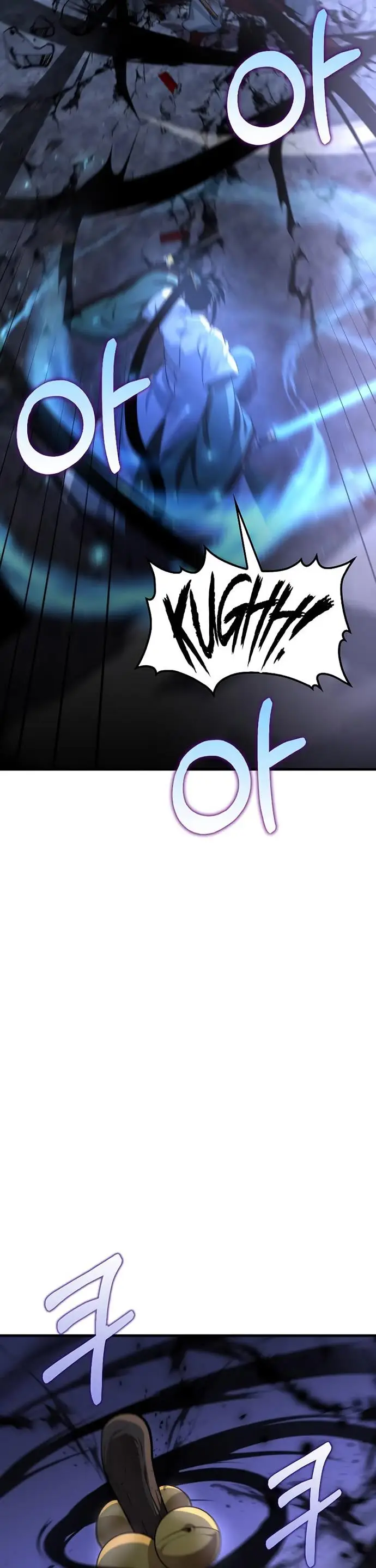 image-komik-doctors-rebirth-chapter-138-9/36