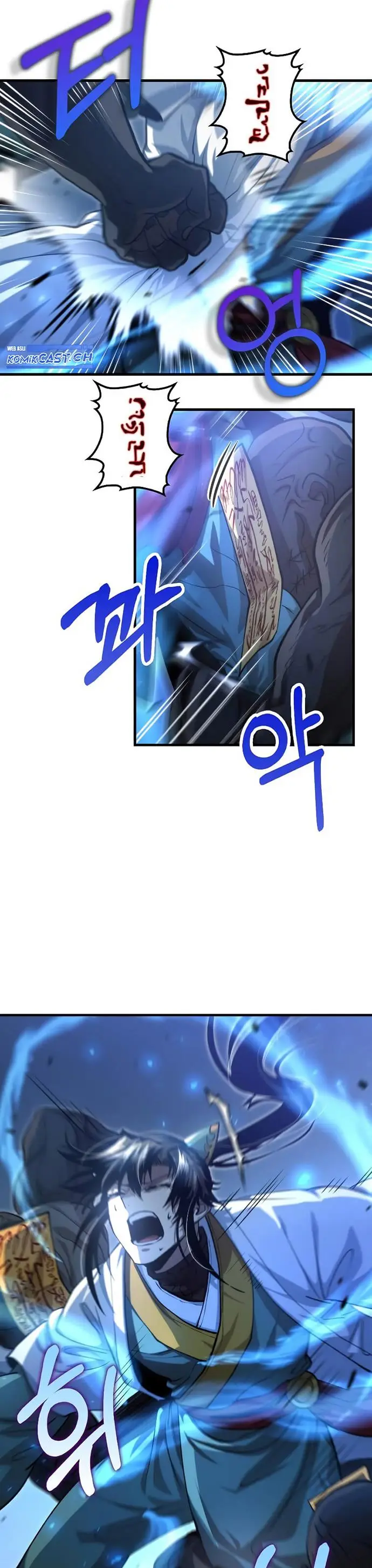 image-komik-doctors-rebirth-chapter-138-16/36