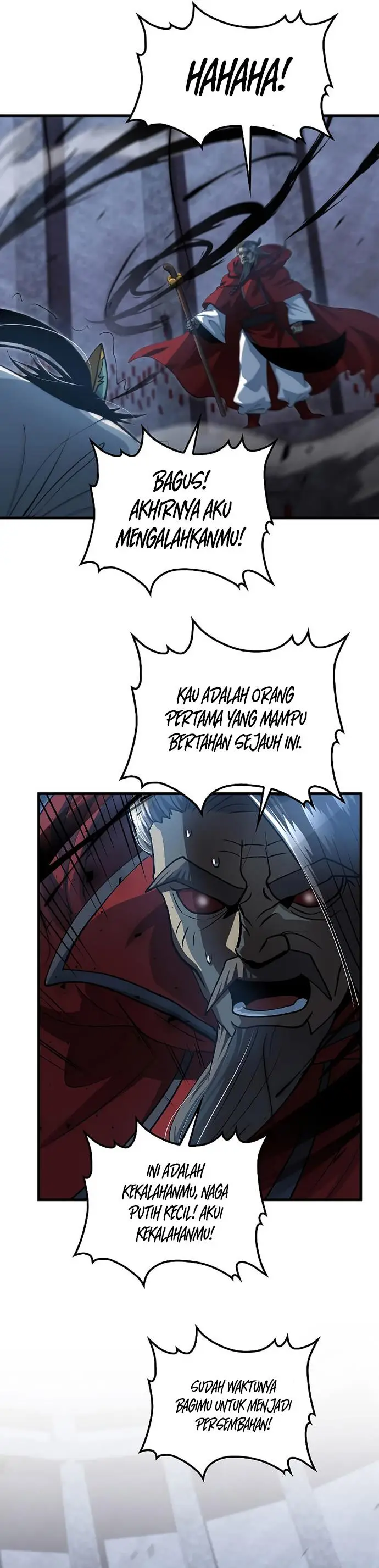image-komik-doctors-rebirth-chapter-138-20/36