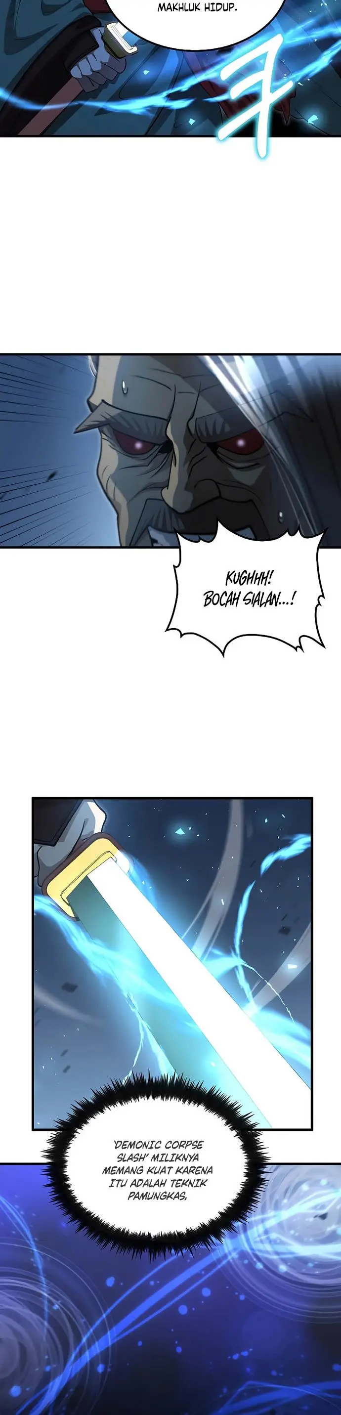 image-komik-doctors-rebirth-chapter-138-27/36