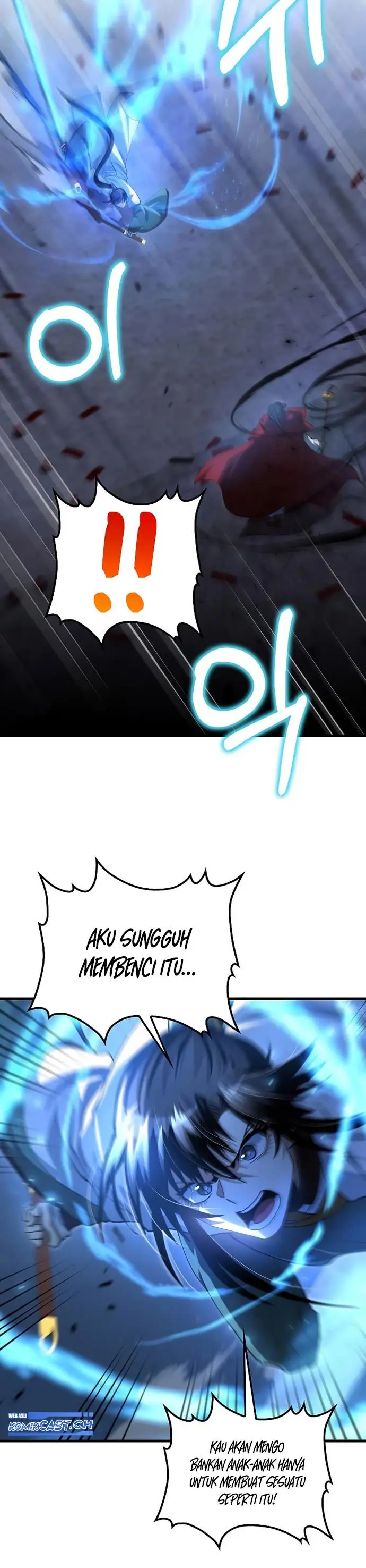 image-komik-doctors-rebirth-chapter-138-29/36
