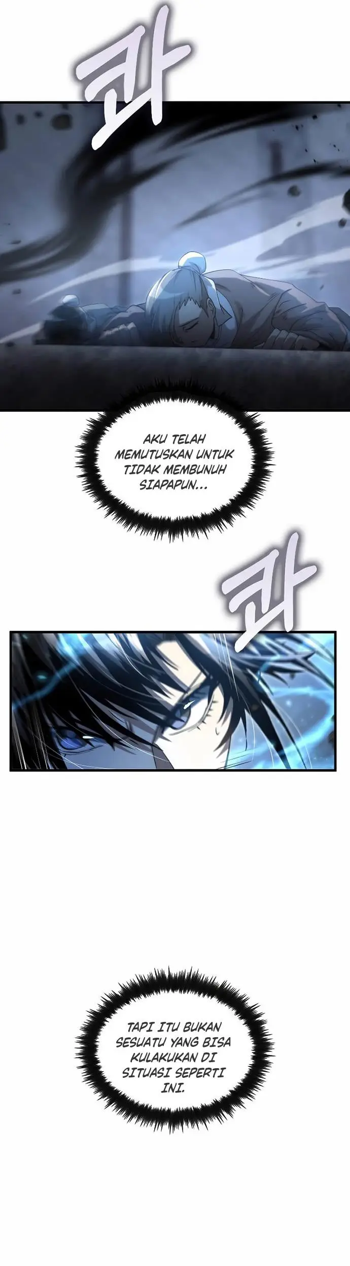 image-komik-doctors-rebirth-chapter-139-1/48