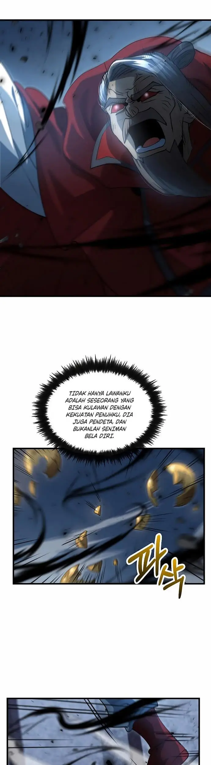 image-komik-doctors-rebirth-chapter-139-2/48