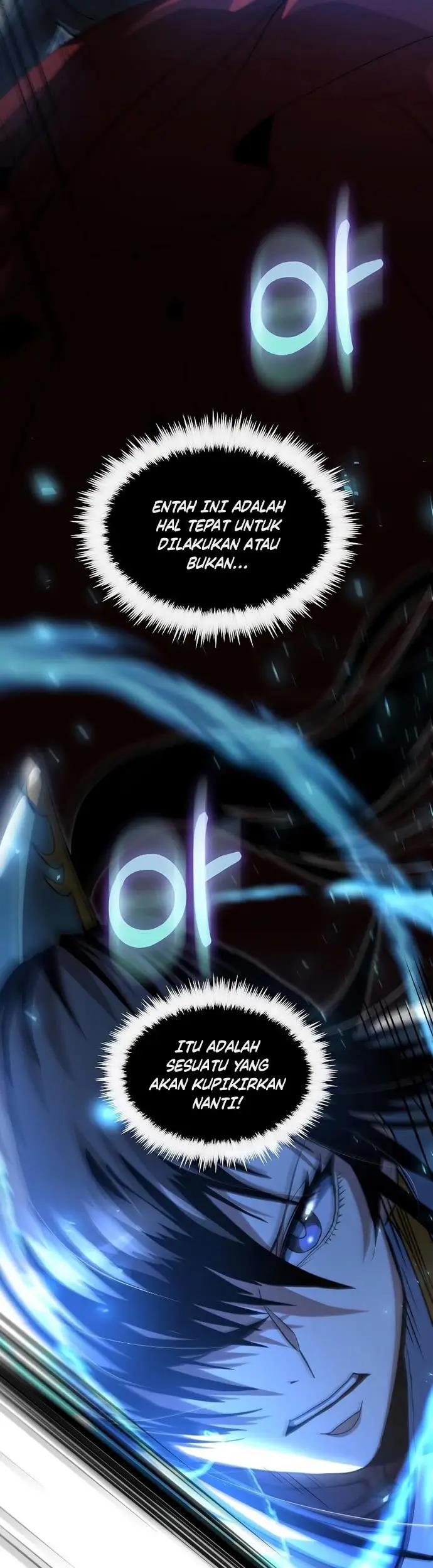 image-komik-doctors-rebirth-chapter-139-4/48