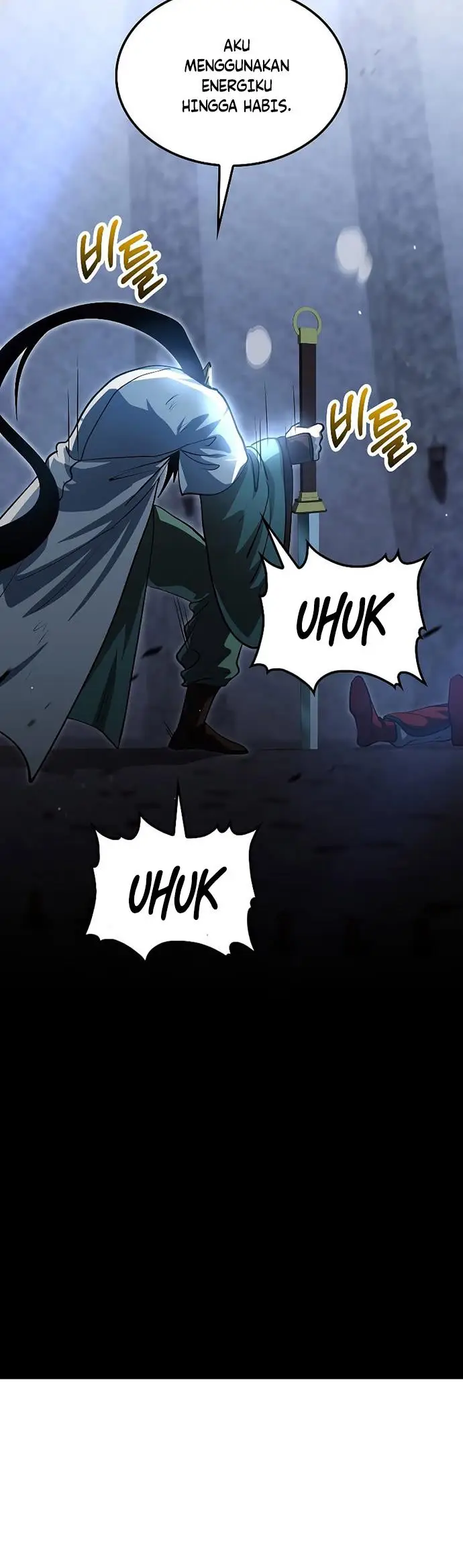 image-komik-doctors-rebirth-chapter-139-11/48