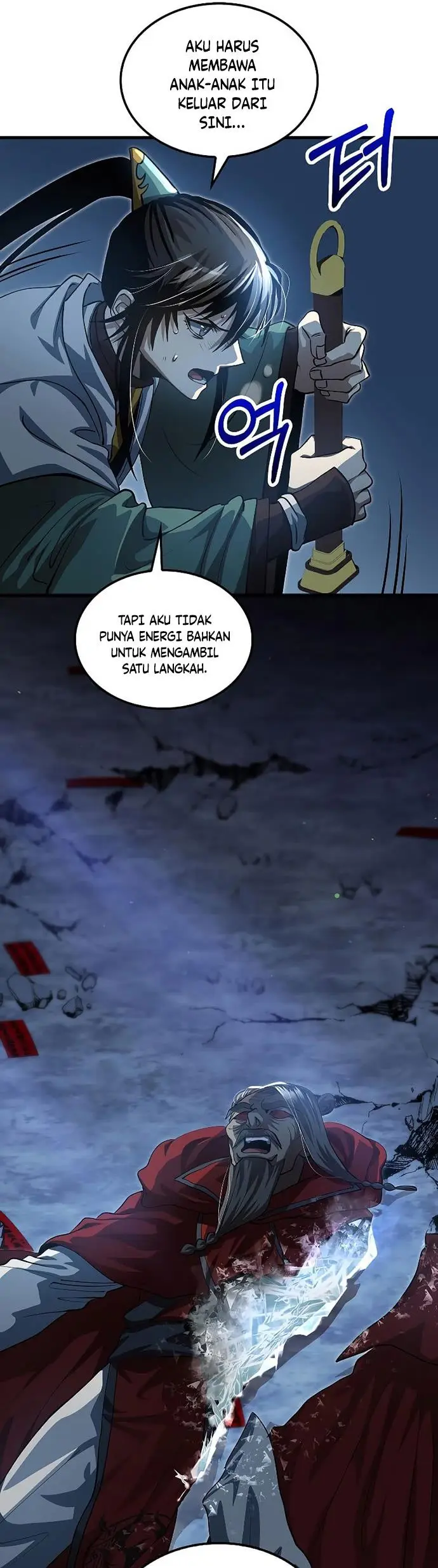 image-komik-doctors-rebirth-chapter-139-12/48
