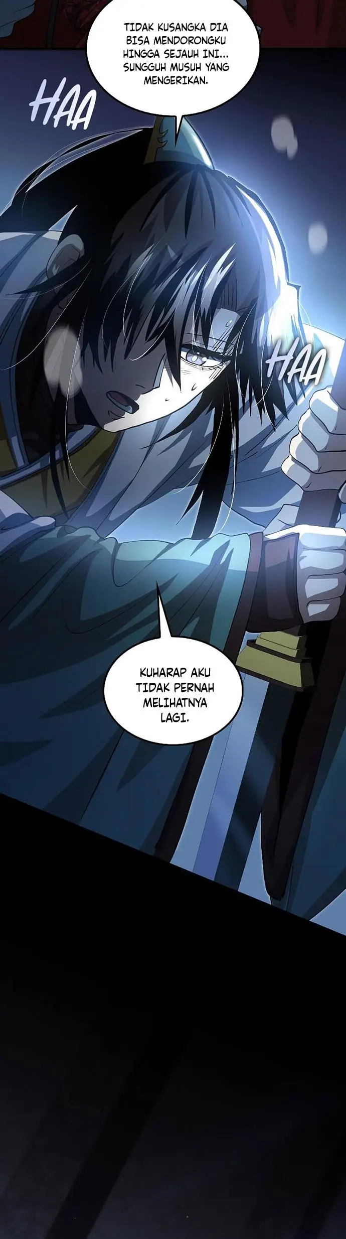 image-komik-doctors-rebirth-chapter-139-13/48