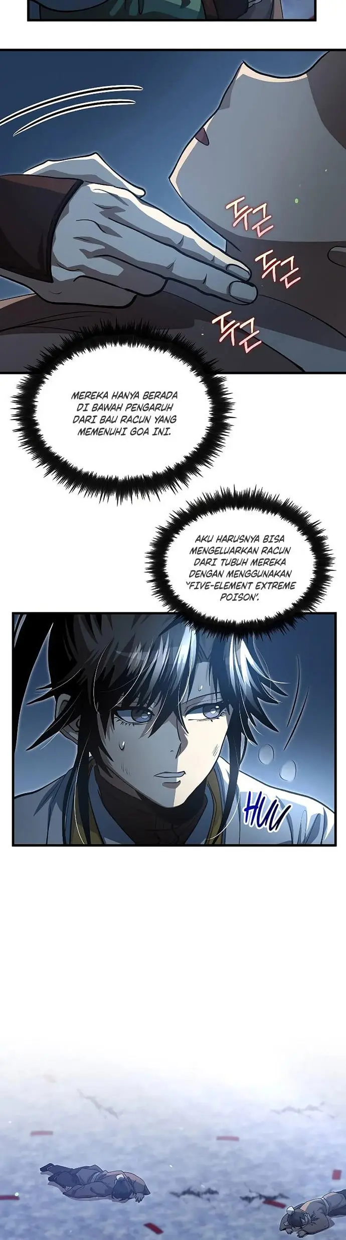 image-komik-doctors-rebirth-chapter-139-15/48