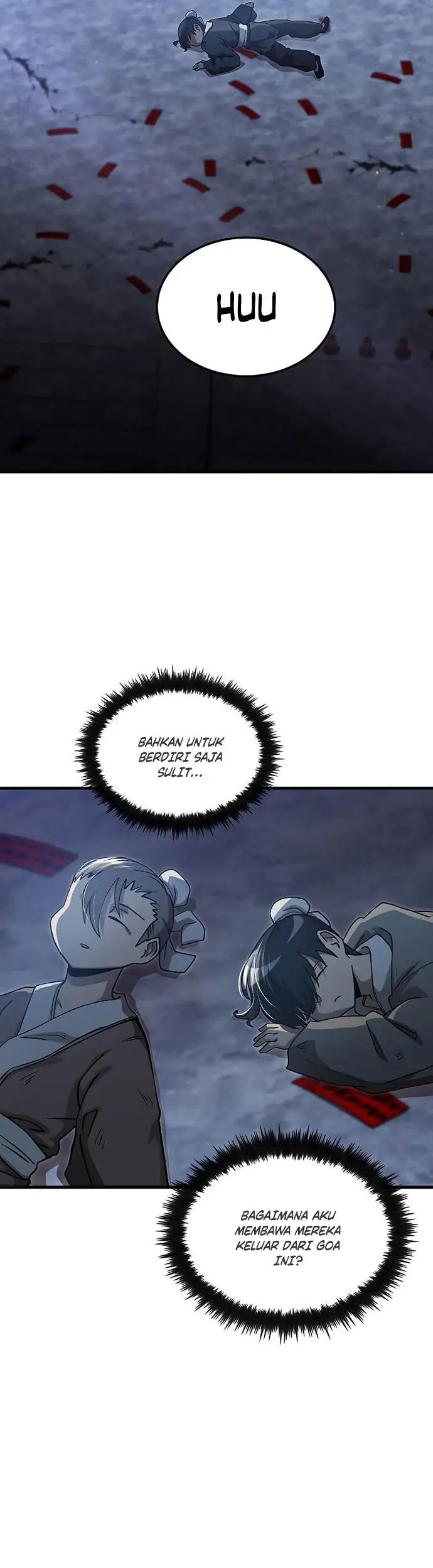 image-komik-doctors-rebirth-chapter-139-16/48