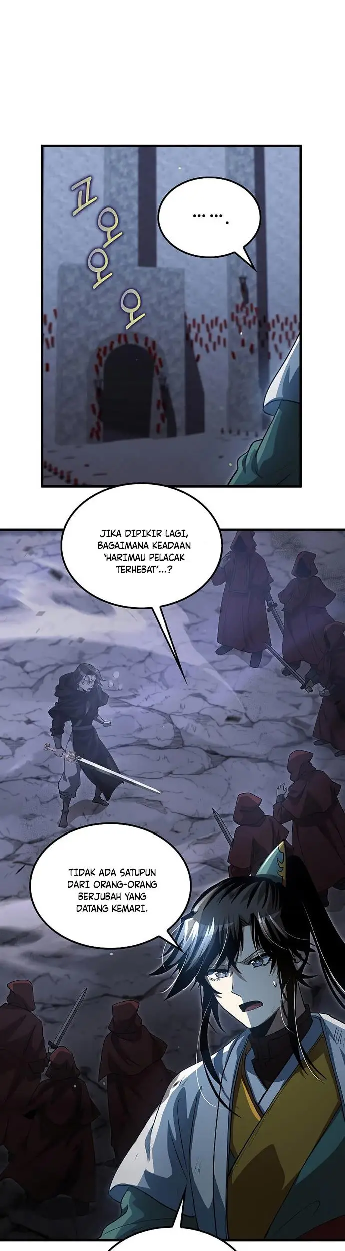 image-komik-doctors-rebirth-chapter-139-17/48