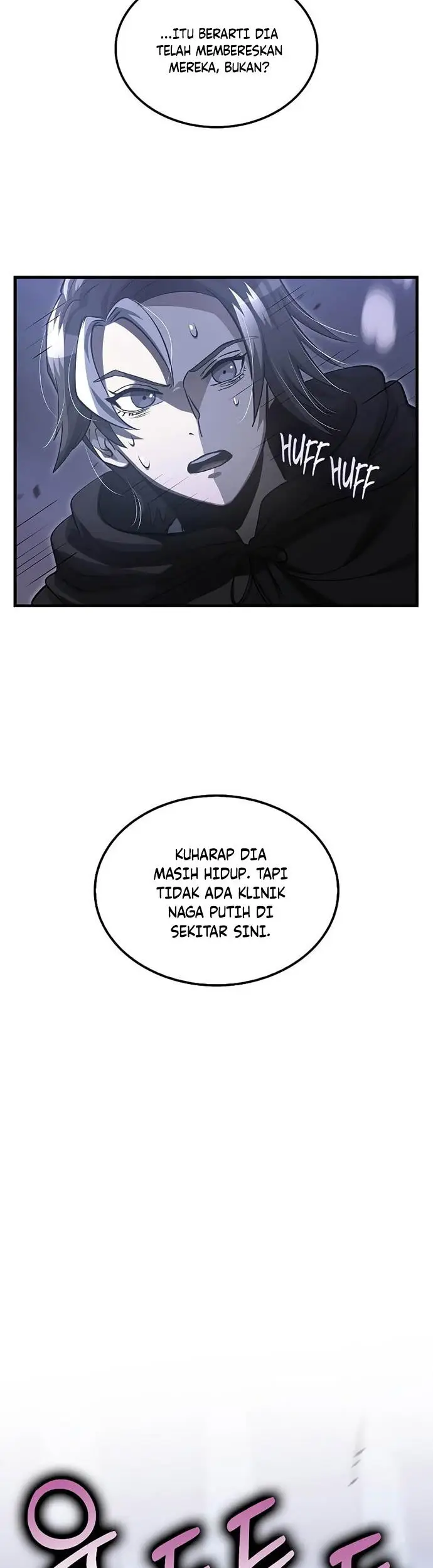 image-komik-doctors-rebirth-chapter-139-18/48