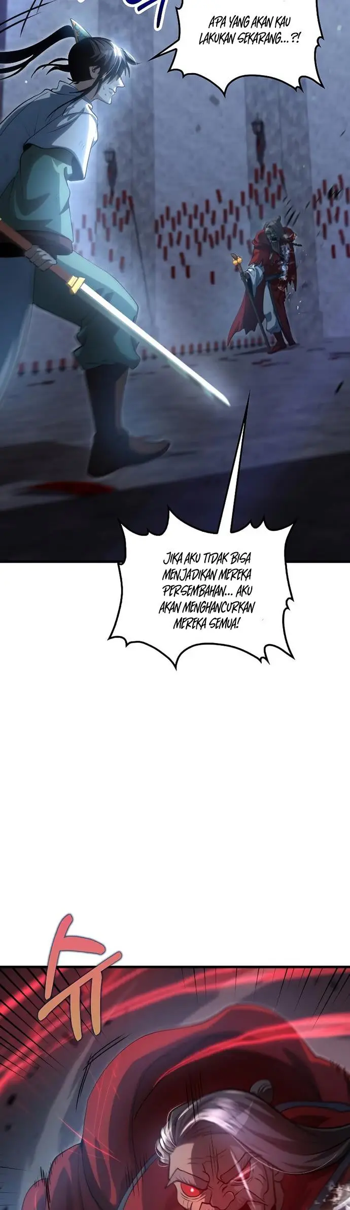image-komik-doctors-rebirth-chapter-139-22/48