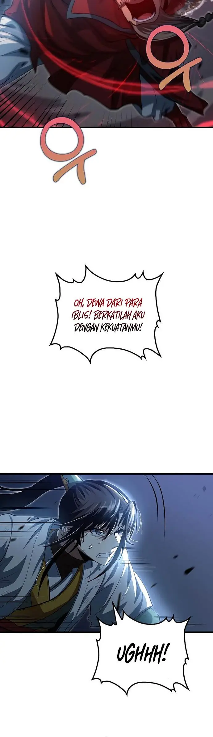 image-komik-doctors-rebirth-chapter-139-23/48