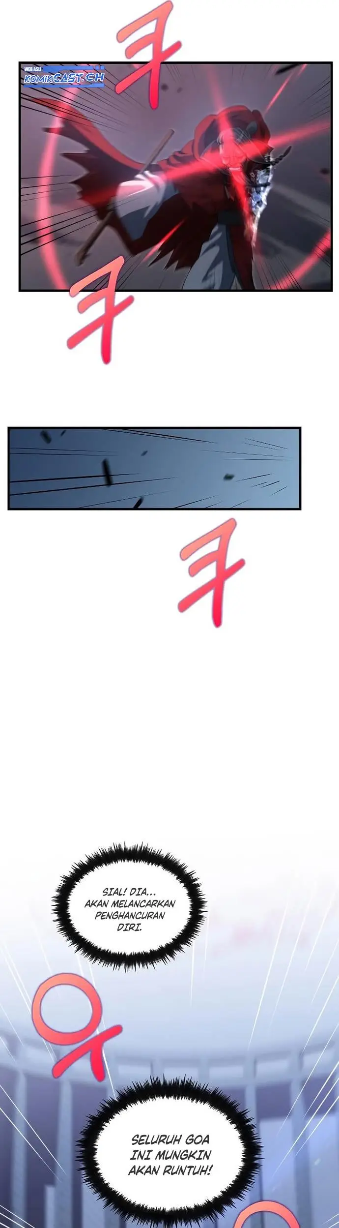 image-komik-doctors-rebirth-chapter-139-24/48