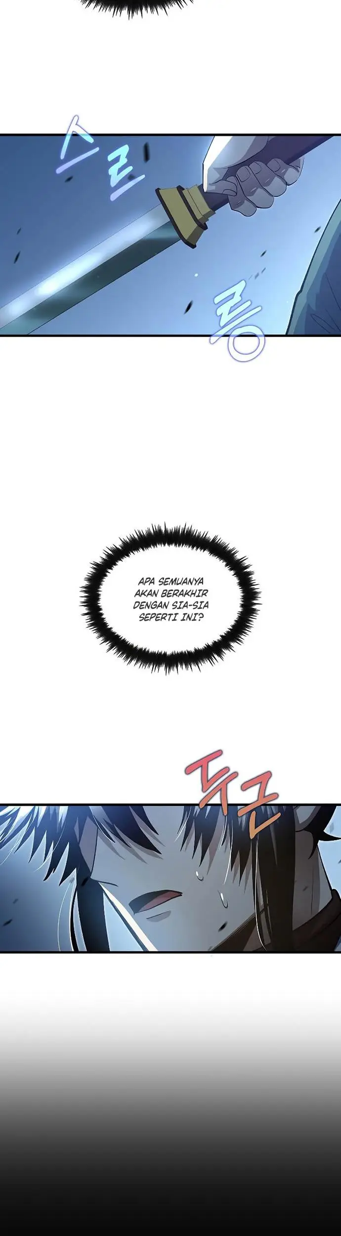 image-komik-doctors-rebirth-chapter-139-26/48
