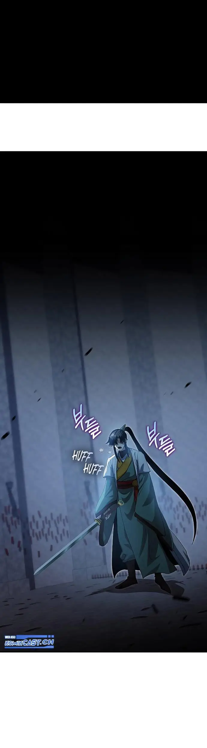 image-komik-doctors-rebirth-chapter-139-28/48