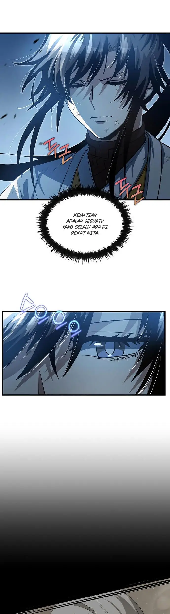image-komik-doctors-rebirth-chapter-139-29/48