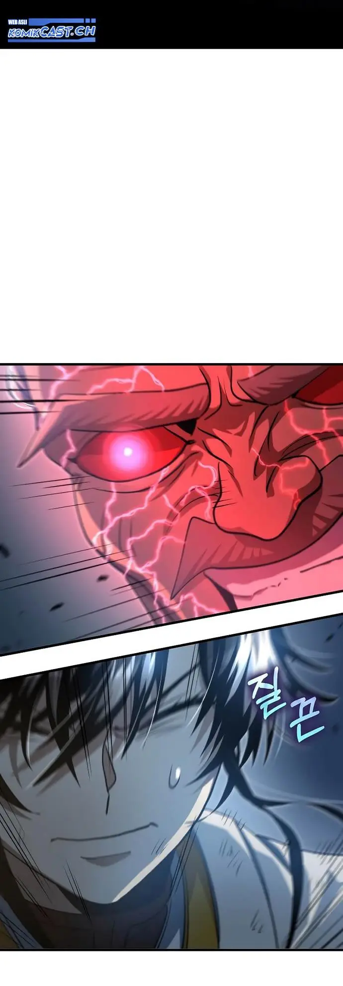 image-komik-doctors-rebirth-chapter-139-34/48