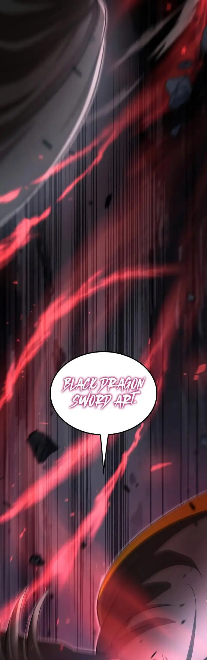 image-komik-doctors-rebirth-chapter-139-38/48