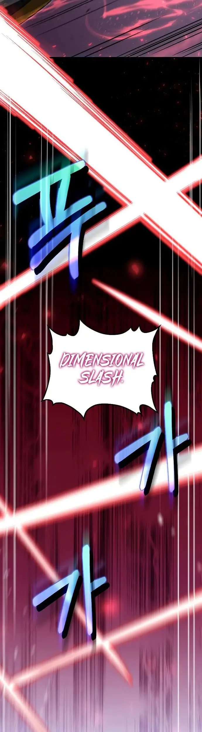 image-komik-doctors-rebirth-chapter-139-40/48