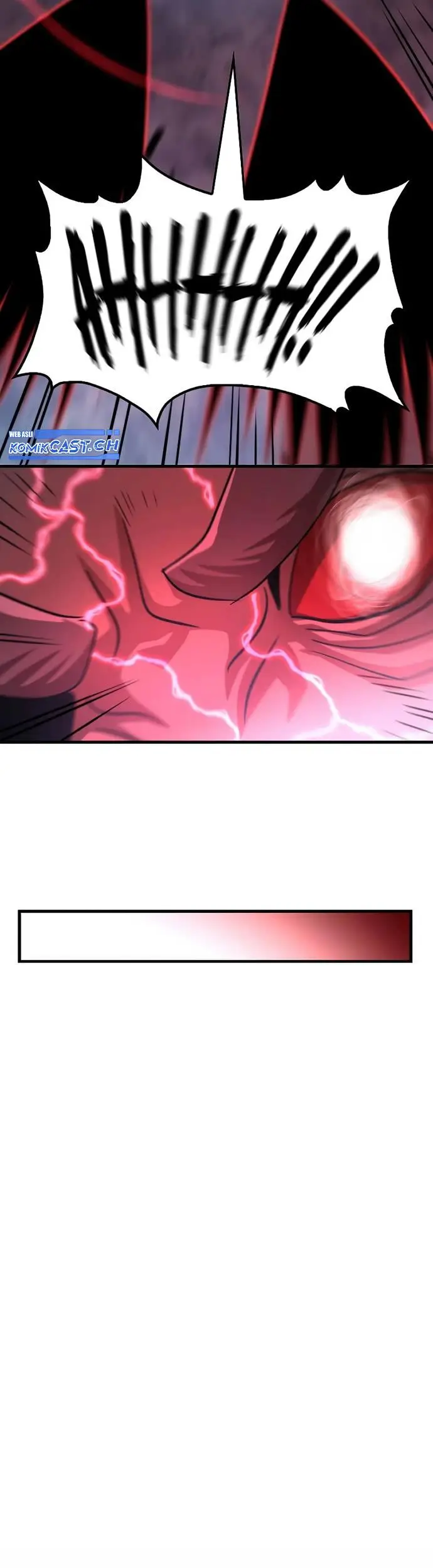 image-komik-doctors-rebirth-chapter-139-43/48