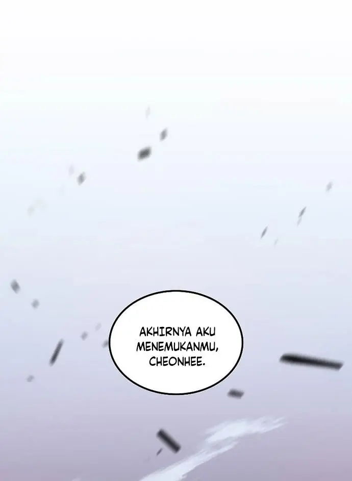 image-komik-doctors-rebirth-chapter-139-44/48