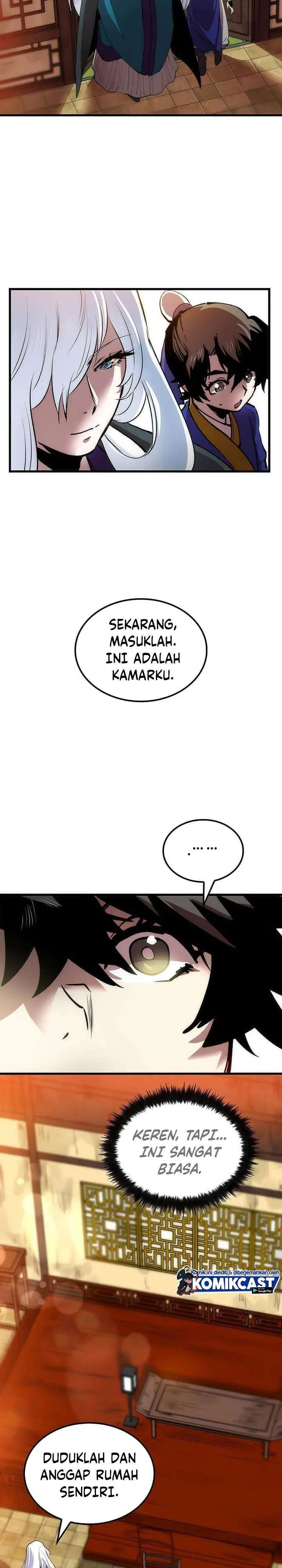 image-komik-doctors-rebirth-chapter-14-1/27