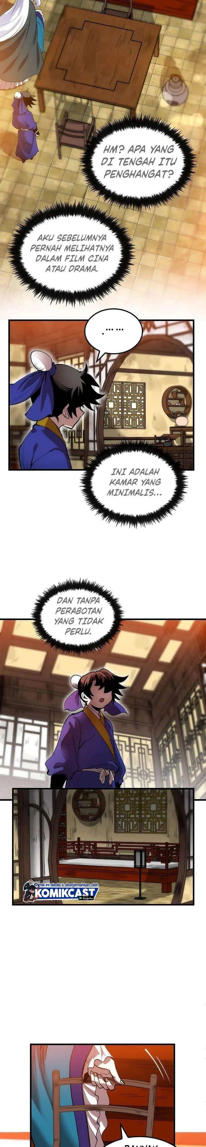 image-komik-doctors-rebirth-chapter-14-2/27