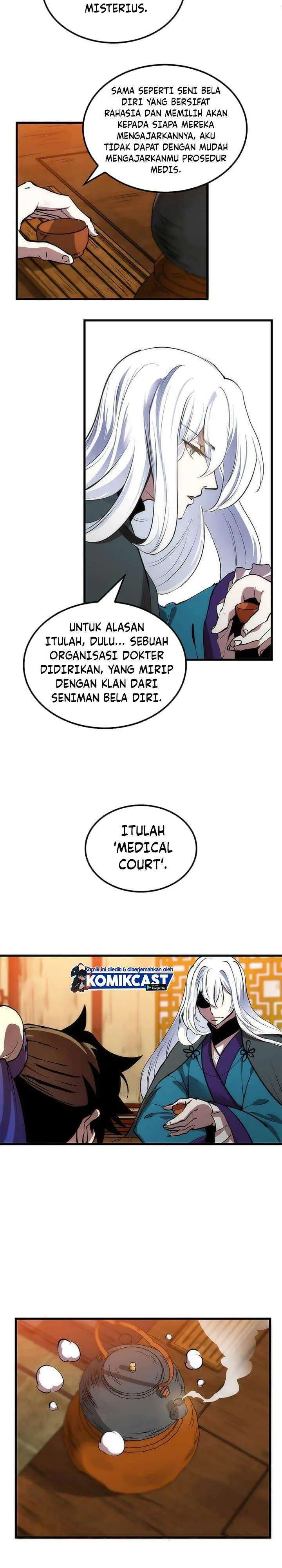 image-komik-doctors-rebirth-chapter-14-4/27