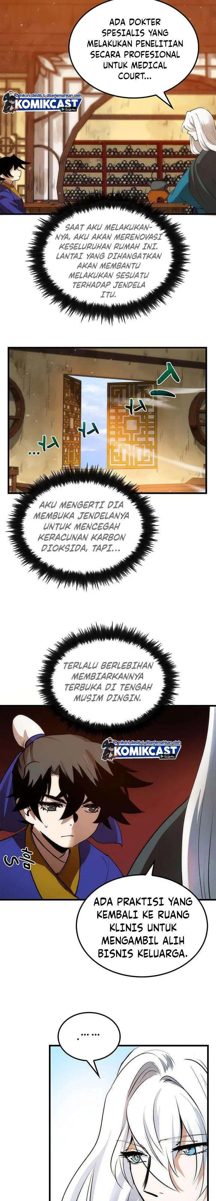 image-komik-doctors-rebirth-chapter-14-7/27