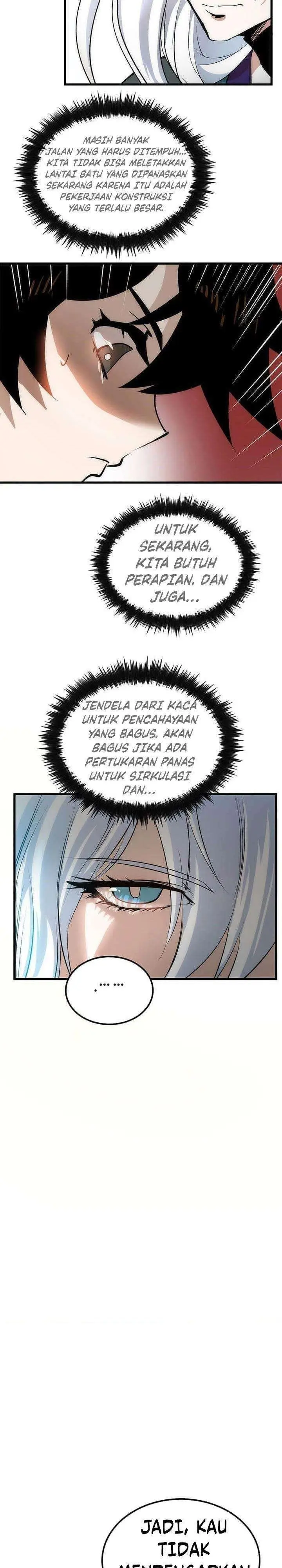 image-komik-doctors-rebirth-chapter-14-8/27