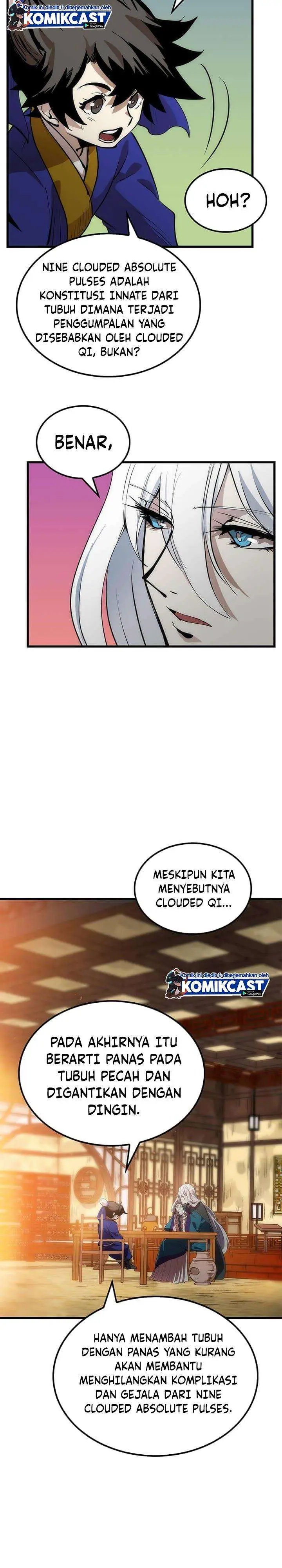 image-komik-doctors-rebirth-chapter-14-11/27