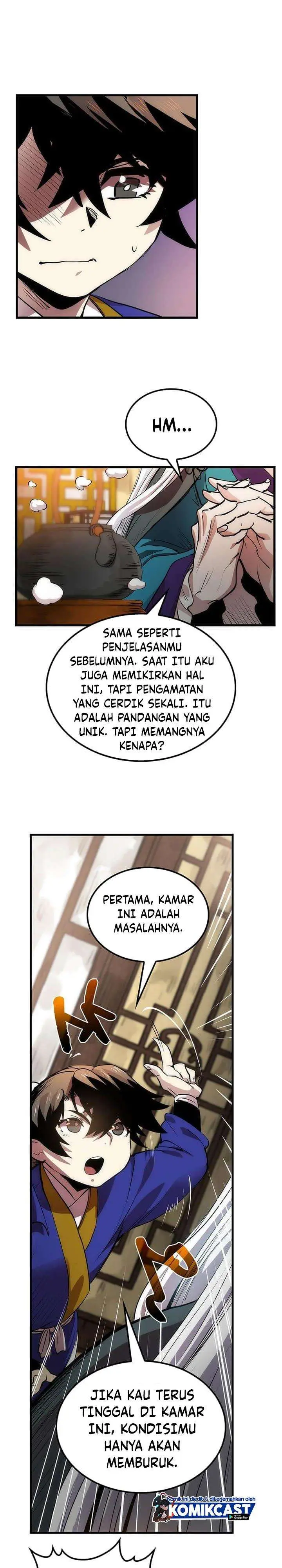 image-komik-doctors-rebirth-chapter-14-12/27