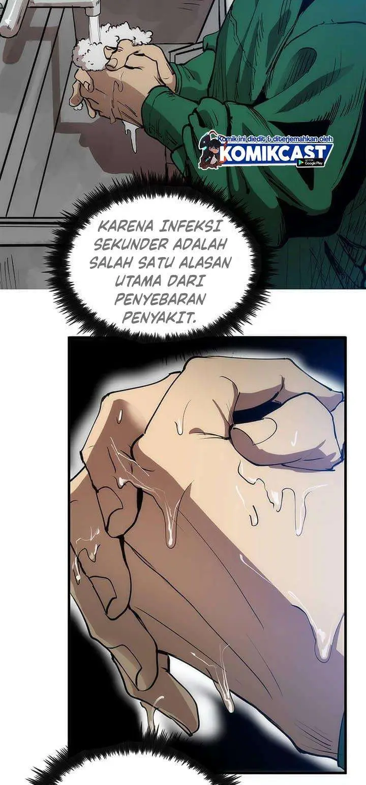image-komik-doctors-rebirth-chapter-14-14/27