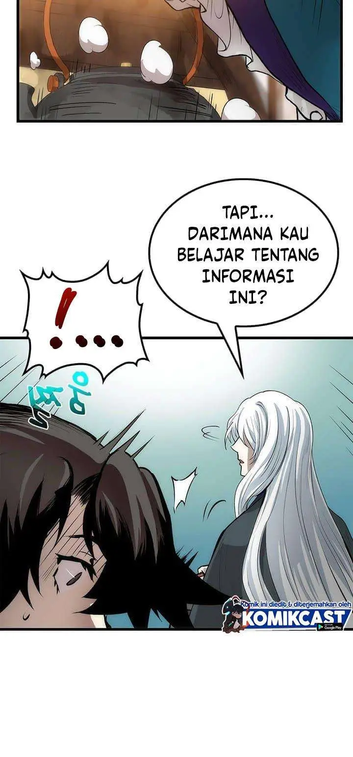 image-komik-doctors-rebirth-chapter-14-18/27