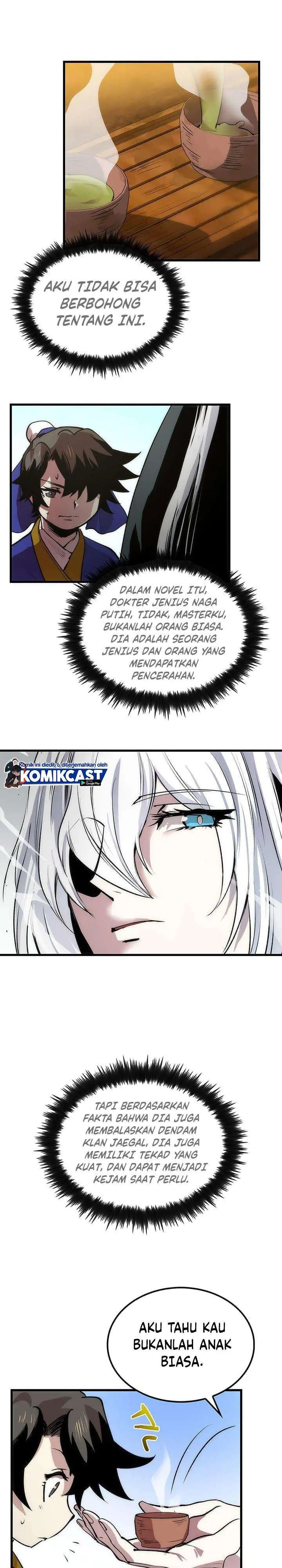 image-komik-doctors-rebirth-chapter-14-21/27