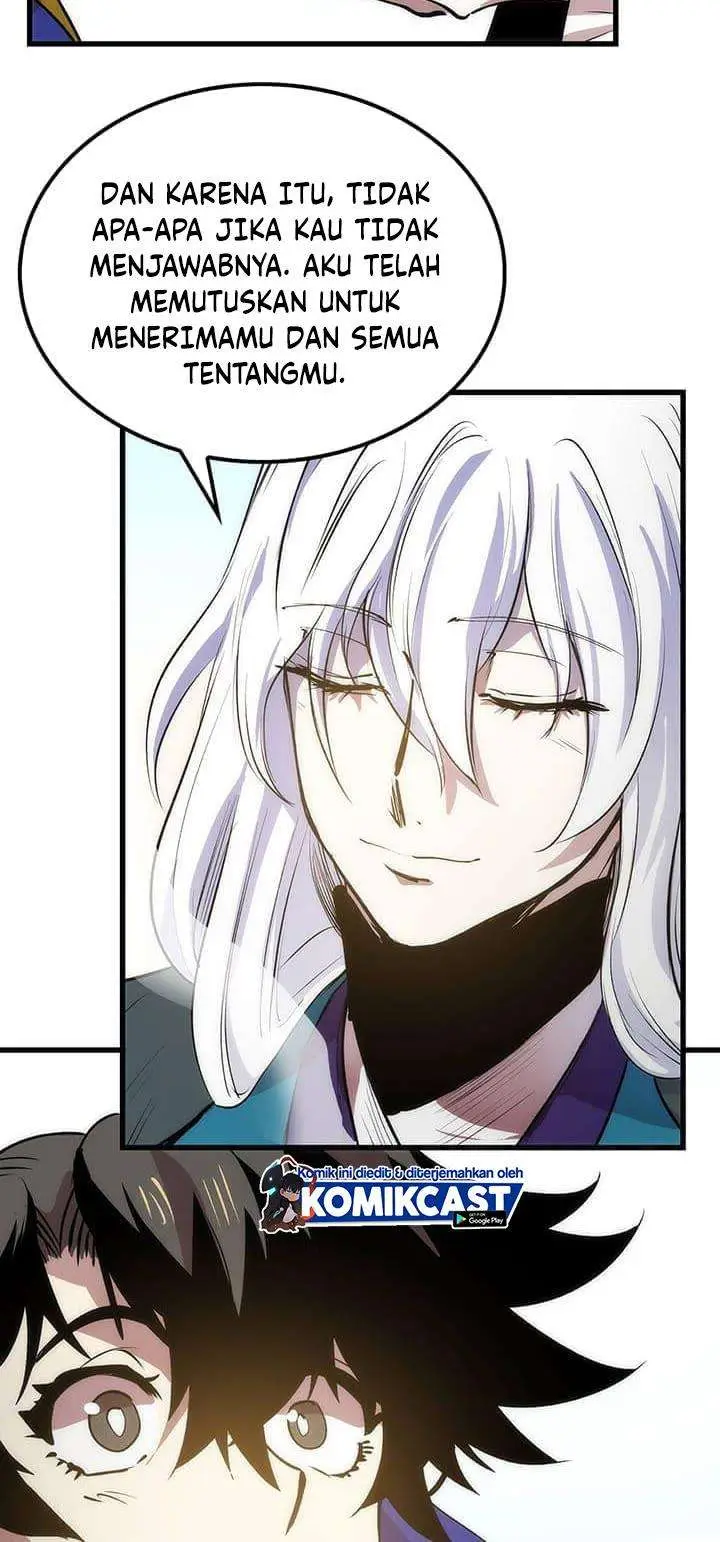 image-komik-doctors-rebirth-chapter-14-22/27