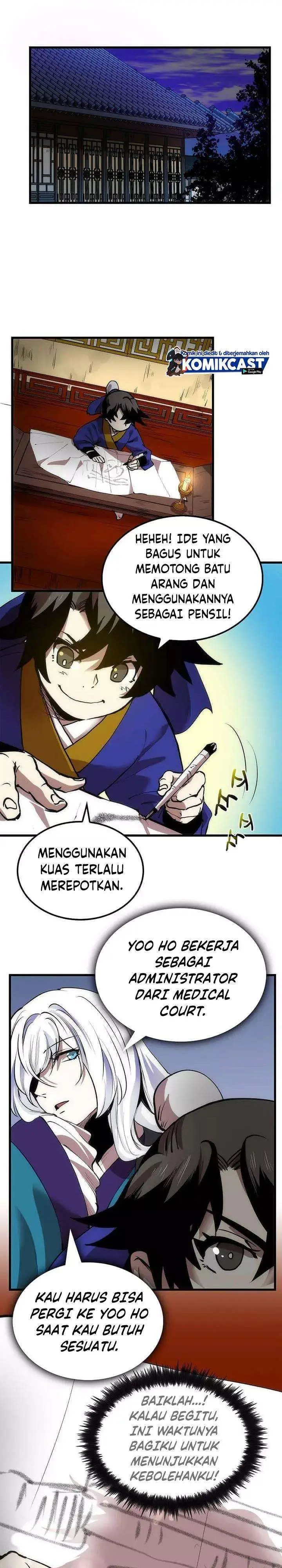 image-komik-doctors-rebirth-chapter-14-24/27