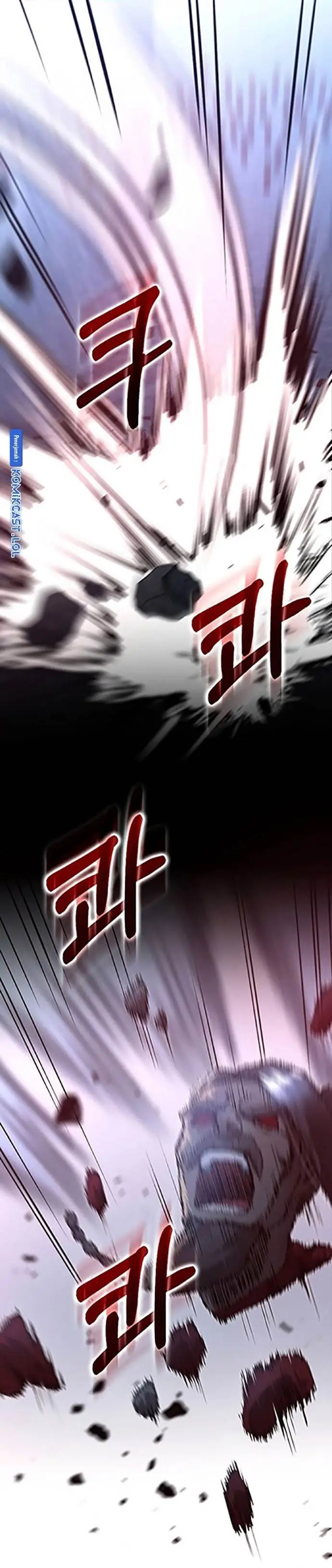 image-komik-doctors-rebirth-chapter-140-0/38