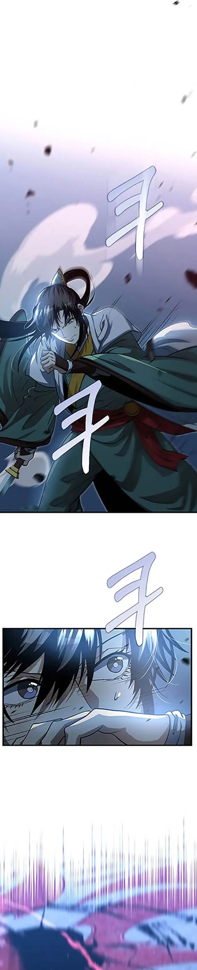 image-komik-doctors-rebirth-chapter-140-1/38