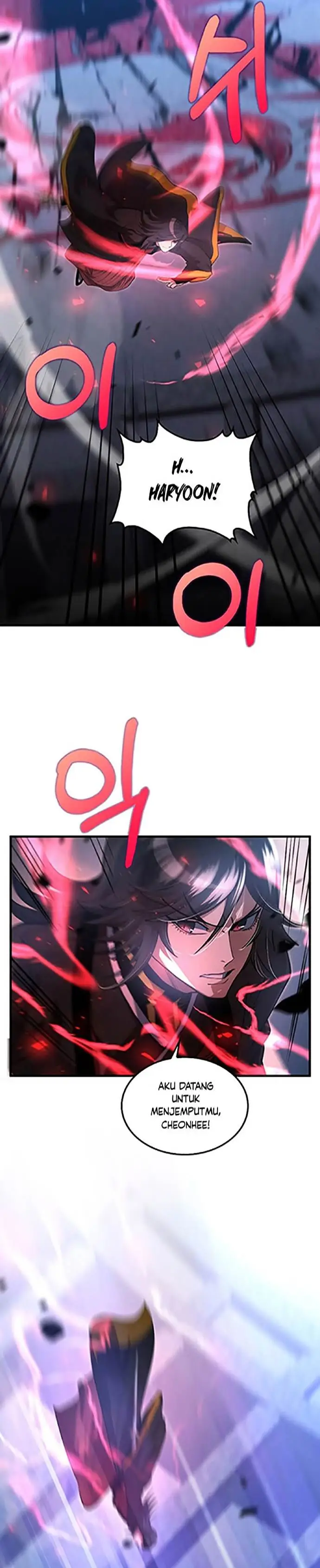 image-komik-doctors-rebirth-chapter-140-2/38