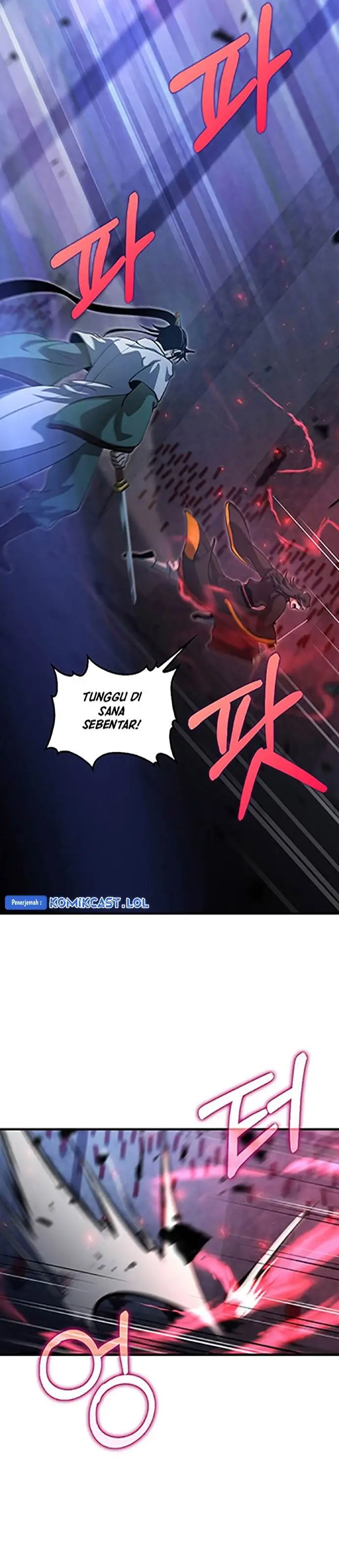 image-komik-doctors-rebirth-chapter-140-3/38