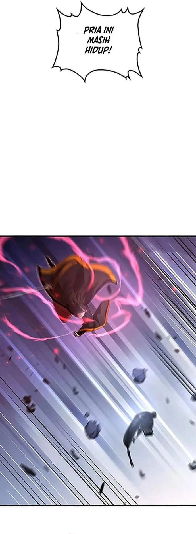 image-komik-doctors-rebirth-chapter-140-4/38