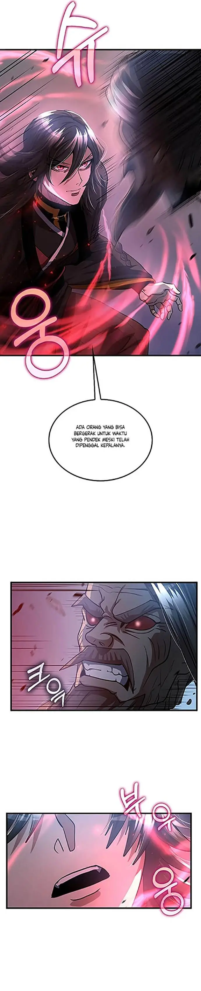 image-komik-doctors-rebirth-chapter-140-5/38