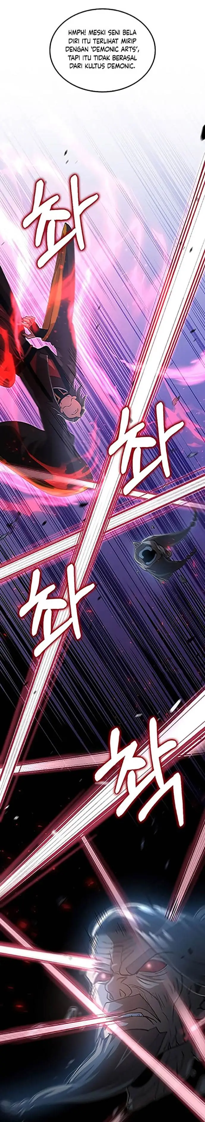 image-komik-doctors-rebirth-chapter-140-6/38